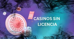 Los Mejores Casinos Internacionales Online Guía Completa para Apostadores -856591464