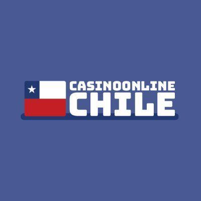 Los Mejores Casinos Online en Chile Guía Completa 2023 -1042228308