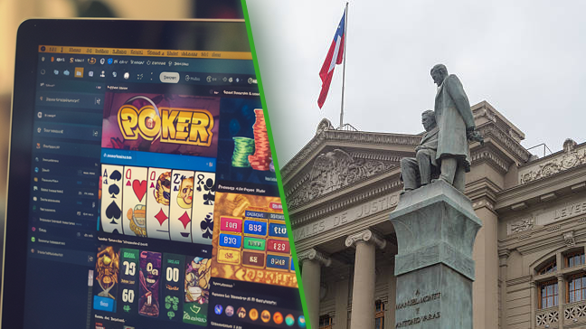 Los Mejores Casinos Online en Chile Guía Completa 2023 -1042228308