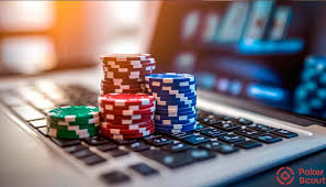 Los Mejores Casinos Online Sin Licencia Descubre las Oportunidades