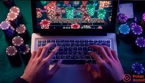 Los Peligros de Jugar en Casinos Sin Licencia en España -1232039386