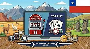 Mejor Casino Online Qué Plataforma Elegir para Jugar con Seguridad