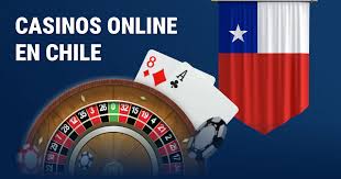 Mejores Casinos Confiables Recomendados en Chile