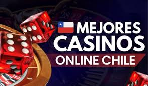 Mejores Casinos Confiables Recomendados en Chile