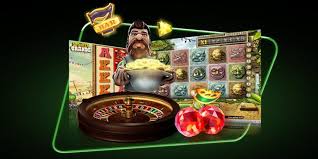 Minsta Insättning Casino En Guide till Små Insättningar -1591872214 Minsta Insättning Casino En Guide till Små Insättningar -1591872214