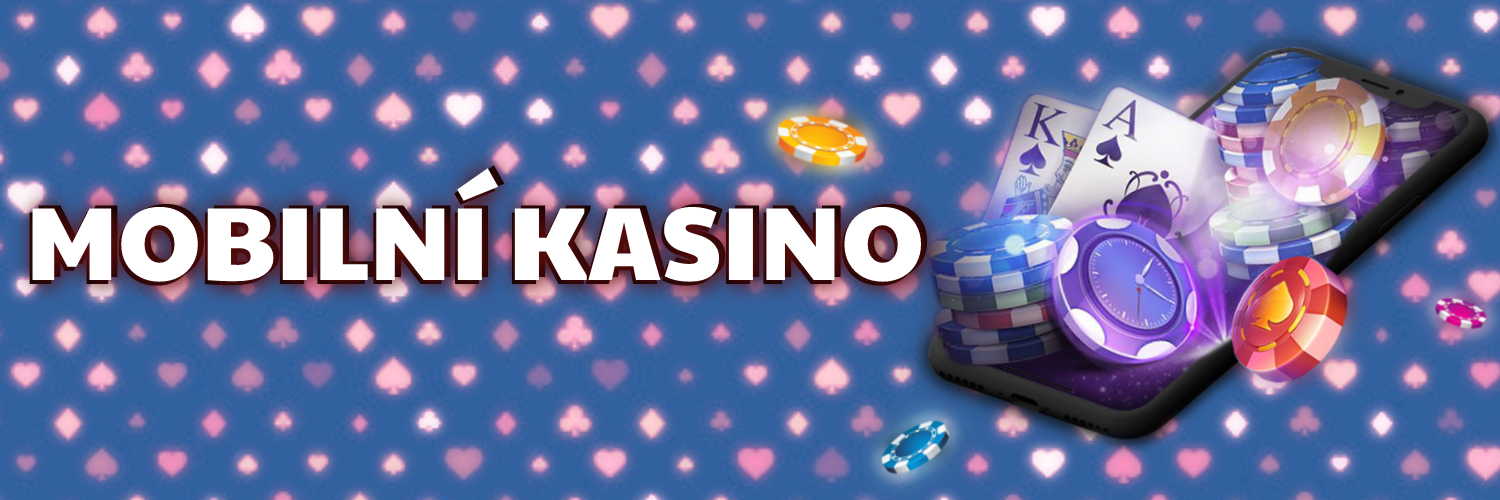 Najlepšie slovenské online kasína Prehľad a odporúčania -885640542