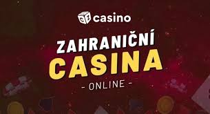 Nejlepší online kasina v Česku Kompletní průvodce -13622980