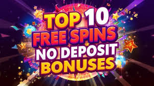 No KYC Casinos The Future of Online Gaming 1129059863