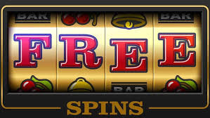 No KYC Casinos The Future of Online Gaming 1129059863