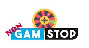 Non Gamstop UK Casino Sites The Ultimate Guide