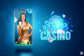 Nove Casino Objavte Svety Zábavy a Výhier