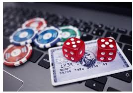 Offshore Casino Sites for UK Players The Best Options Explained