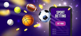 Online Betting Uden ROFUS En Guide til Spil uden Begrænsninger 1871515363