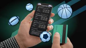 Online Betting Uden ROFUS En Guide til Spil uden Begrænsninger 1871515363