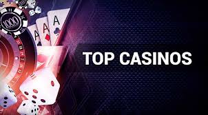 Νόμιμα Online Casino στην Ελλάδα Οδηγός για τους Παίκτες -1203623839