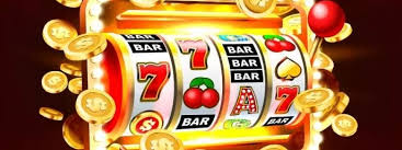 Τα Καλύτερα Online Casino Ο Απόλυτος Οδηγός για Παίκτες