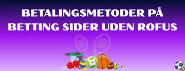 Online Casinoer Uden Dansk Licens Alt Du Skal Vide 1847569723