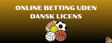 Online Casinoer Uden Dansk Licens Alt Du Skal Vide 1847569723
