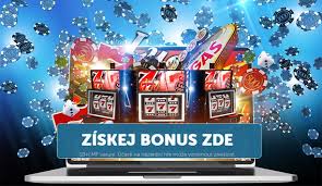 Online kasina bez registrace Hrajte podle svých pravidel