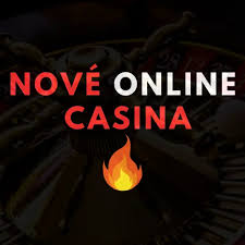Online kasina za české koruny - Hrajte bezpečně a zábavně