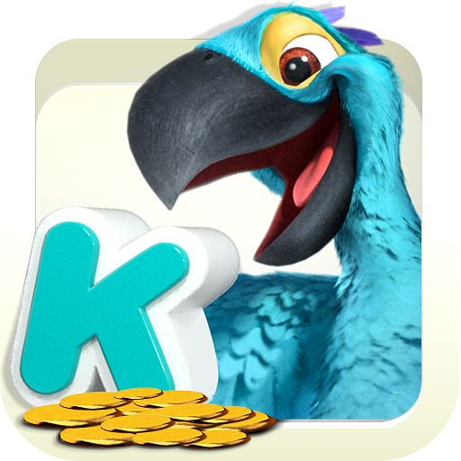 Oplev Karamba Casino DK 2026 Spil, Bonusser og Mere 1032089395