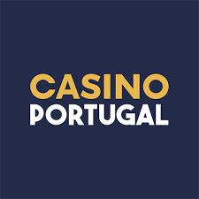 Os Melhores Casinos Online em Portugal Atrações Imperdíveis Os Melhores Casinos Online em Portugal Atrações Imperdíveis