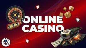 Os Melhores Casinos Online em Portugal Atrações Imperdíveis Os Melhores Casinos Online em Portugal Atrações Imperdíveis