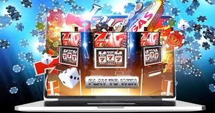 Os Melhores Casinos Online em Portugal Um Guia Completo