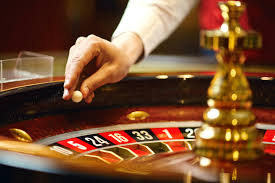 Red Door Roulette A Unique Live Casino Experience