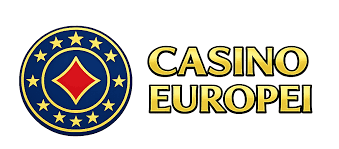 Scopri la lista dei casinò online non AAMS