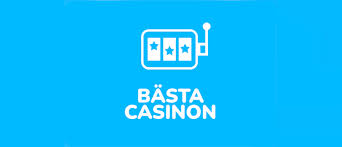 Spela på utländska casino – En guide till internationella spelupplevelser