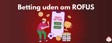 Spil uden MitID i Danmark – En guide til alternative spillemetoder