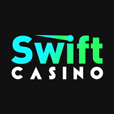 Swift Casino DK 2026 Din Ultimative Spiloplevelse 1051668020 Swift Casino DK 2026 Din Ultimative Spiloplevelse 1051668020
