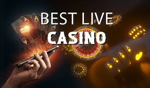 The Evolution of Red Door Roulette A Gaming Phenomenon