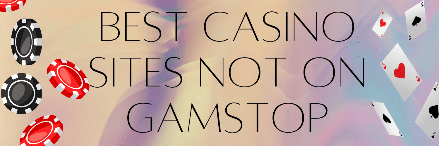 The Rise of Non-Gamstop Casinos Unlocking New Opportunities