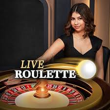 The Thrilling Experience of Red Door Roulette A Deep Dive