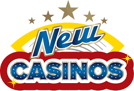 The Truth About Casino Payouts in the UK