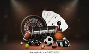 The Ultimate Guide to 1xBet Your Go-To Betting Platform