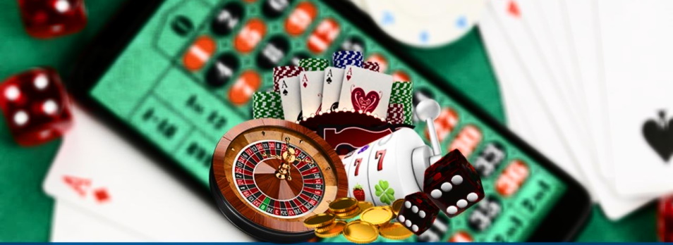 Top-Notch Casinos Not on GamStop