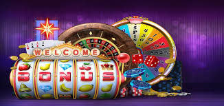 Trusted Non UK Casinos Your Guide to Safe Online Gaming