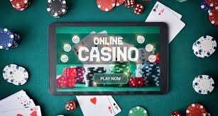 UK Online Casinos What to Expect in 2026 UK Online Casinos What to Expect in 2026