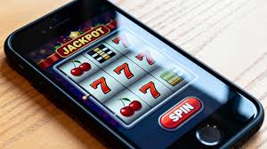 Ultimate Guide to Offshore Gambling Sites for UK Players