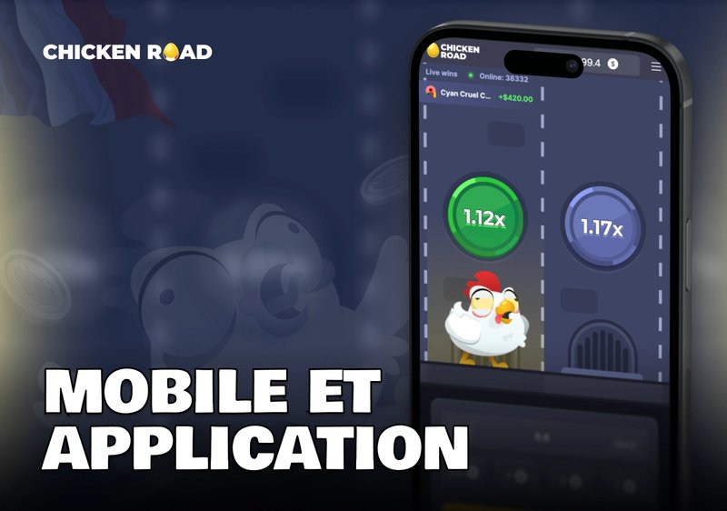 Chicken road inout games, chicken road gambling game