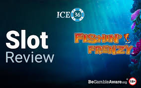 Understanding Online Slots A Comprehensive Guide