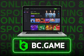 Understanding the BC.Game Login Process A Comprehensive Guide 690230613