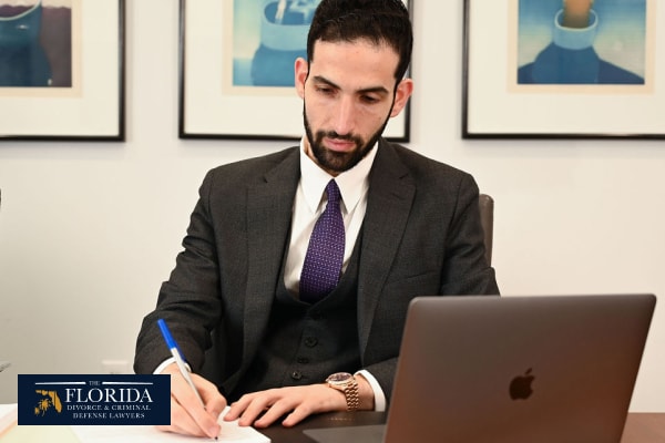 Understanding the Role of an OFAC Compliance Lawyer 1291853676