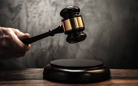 Understanding the Role of Interpol Law Firm in Global Criminal Defense