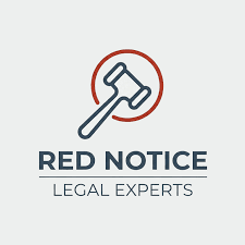Understanding the Role of Interpol Law Firm in Global Criminal Defense