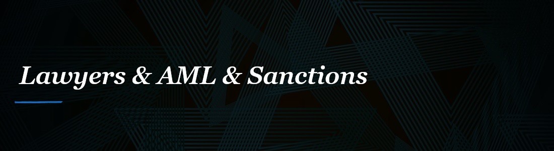 Understanding the Role of Sanctions Lawyers in Defense Against Economic Sanctions 1352938707 Understanding the Role of Sanctions Lawyers in Defense Against Economic Sanctions 1352938707