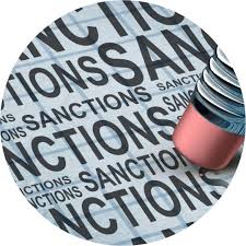 Understanding the Role of Sanctions Lawyers in Defense Against Economic Sanctions 1352938707 Understanding the Role of Sanctions Lawyers in Defense Against Economic Sanctions 1352938707
